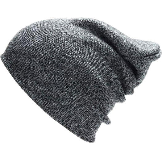 Headgear Classic Casual Slouchy Beanie