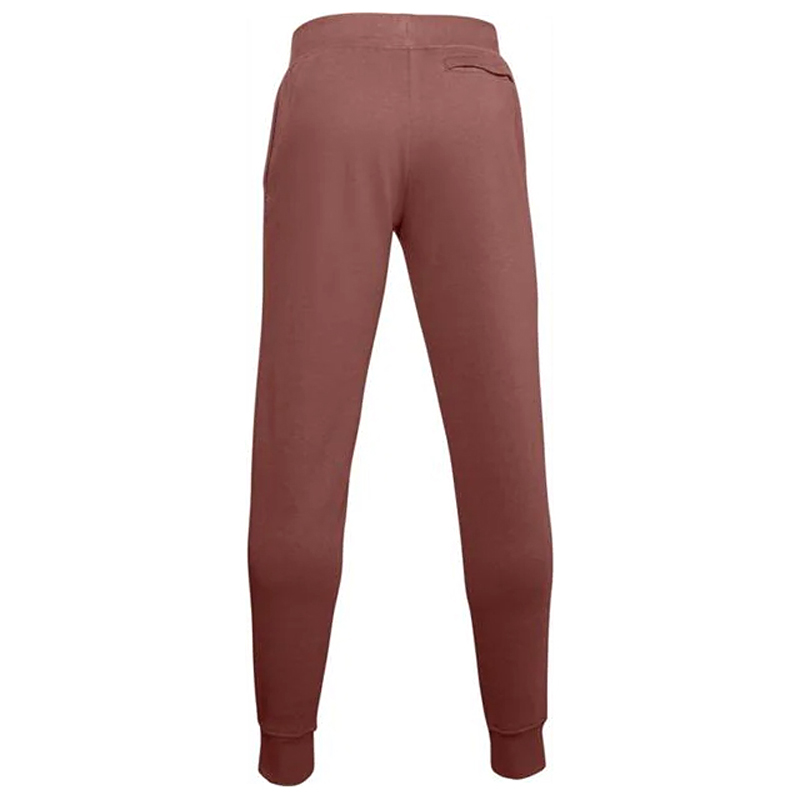 Men Jogger Pants