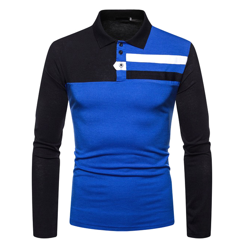 Men Polo Shirt