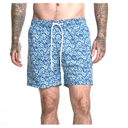 Men Shorts