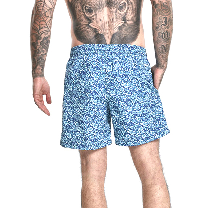 Men Shorts