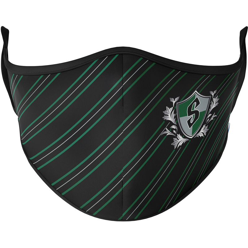 School Of Spells Reuseable Face Masks