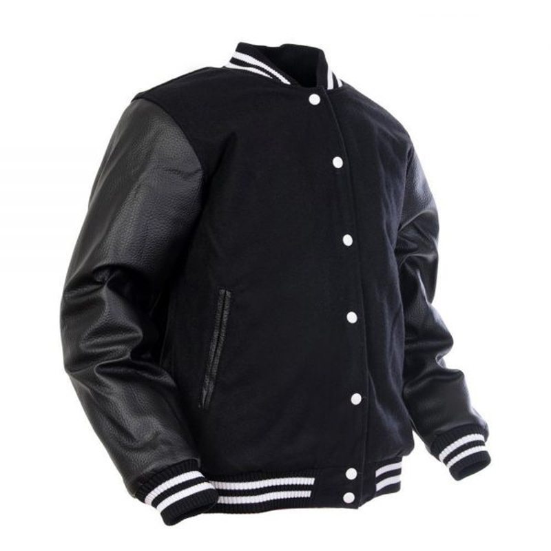 Varsity Jackets