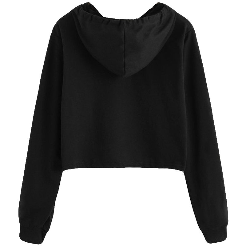 Cute But Psycho Hoodies