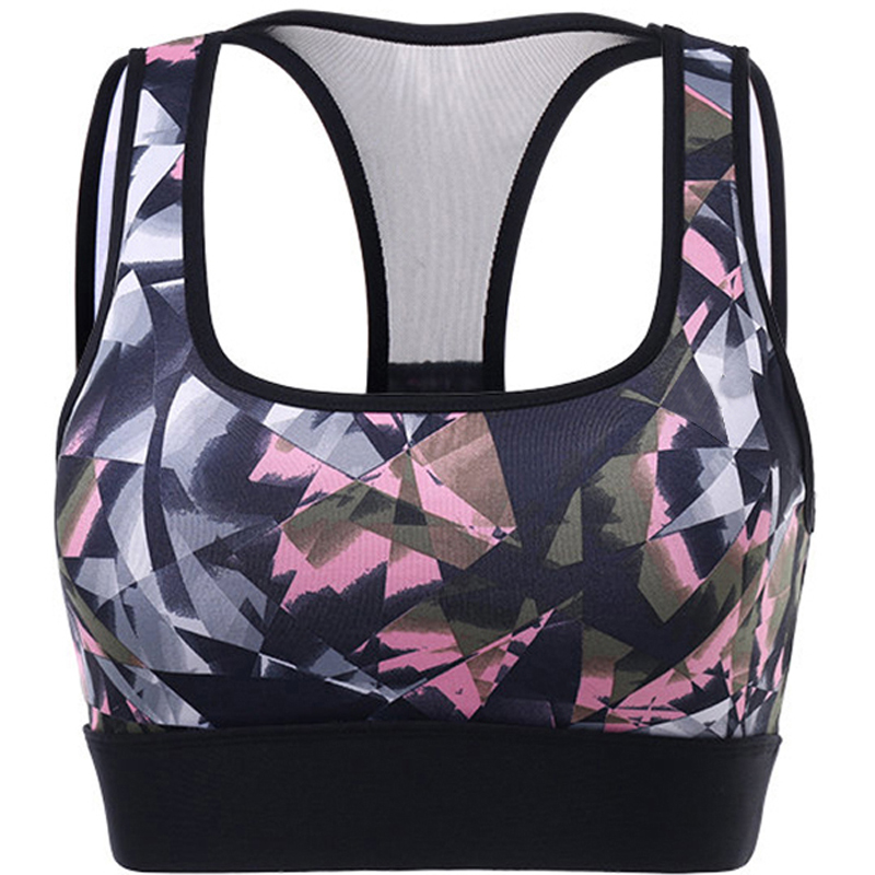 Sports Bras
